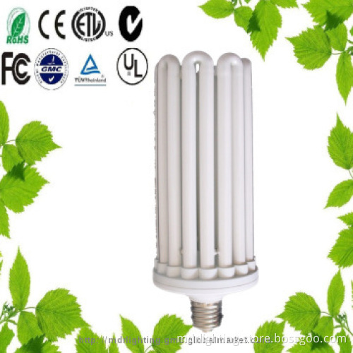 High Power 9U 250W T5 CFL bulbs Energy Saving Bulbs